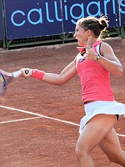 Sport Fetish Porn sample picture