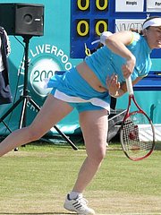Sport Fetish Porn sample picture