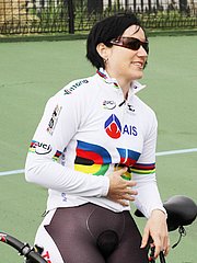 Sport Fetish Porn sample picture