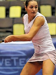 Sport Fetish Porn sample picture
