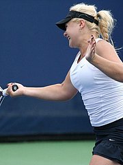 Sport Fetish Porn sample picture
