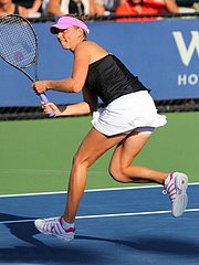 Sport Fetish Porn sample picture