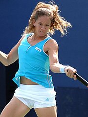 Sport Fetish Porn sample picture