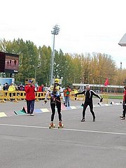 Sport Fetish Porn sample picture