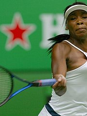 Sport Fetish Porn sample picture