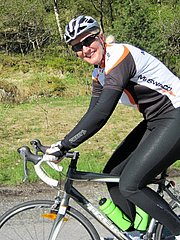 Sport Fetish Porn sample picture