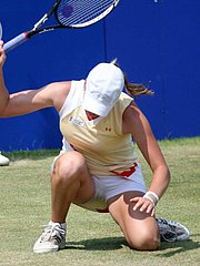 Sport Fetish Porn sample picture