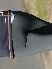 Sport Fetish Porn sample picture