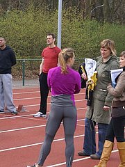 Sport Fetish Porn sample picture