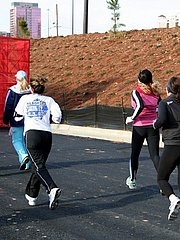 Sport Fetish Porn sample picture