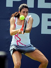 Sport Fetish Porn sample picture