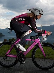Sport Fetish Porn sample picture