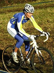 Sport Fetish Porn sample picture