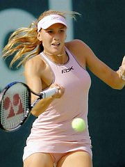Sport Fetish Porn sample picture