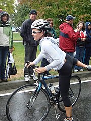 Sport Fetish Porn sample picture