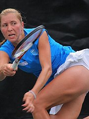 Sport Fetish Porn sample picture