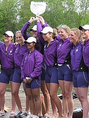 Sport Fetish Porn sample picture