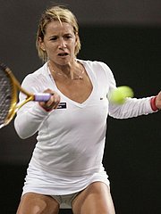 Sport Fetish Porn sample picture