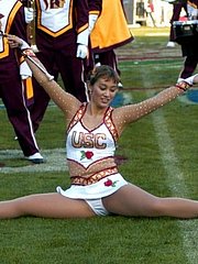 Sport Fetish Porn sample picture