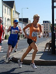 Sport Fetish Porn sample picture