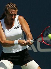Sport Fetish Porn sample picture