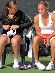 Sport Fetish Porn sample picture
