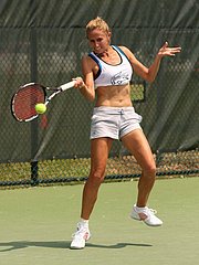 Sport Fetish Porn sample picture