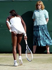 Sport Fetish Porn sample picture
