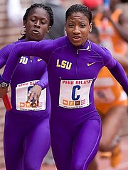 Sport Fetish Porn sample picture