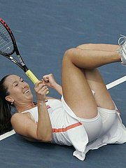 Sport Fetish Porn sample picture