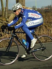 Sport Fetish Porn sample picture
