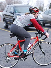 Sport Fetish Porn sample picture