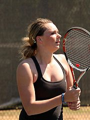 Sport Fetish Porn sample picture