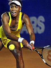 Sport Fetish Porn sample picture