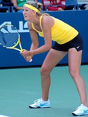 Sport Fetish Porn sample picture