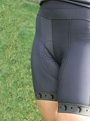 Sport Fetish Porn sample picture