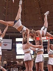 Sport Fetish Porn sample picture