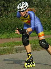 Sport Fetish Porn sample picture