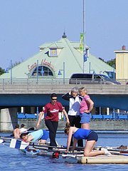 Sport Fetish Porn sample picture