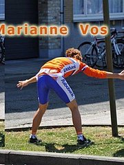Sport Fetish Porn sample picture