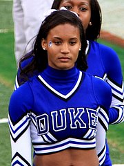 Sport Fetish Porn sample picture