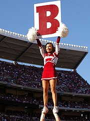 Sport Fetish Porn sample picture