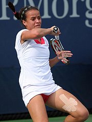 Sport Fetish Porn sample picture