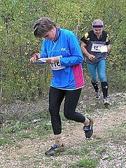 Sport Fetish Porn sample picture