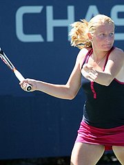 Sport Fetish Porn sample picture