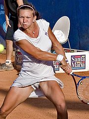 Sport Fetish Porn sample picture