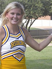 Sport Fetish Porn sample picture