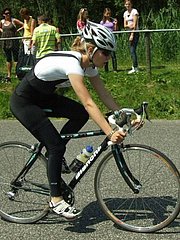 Sport Fetish Porn sample picture