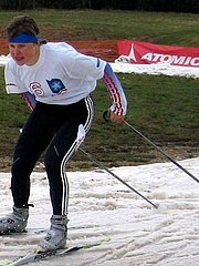 Sport Fetish Porn sample picture