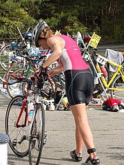 Sport Fetish Porn sample picture